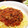 たろママン's cooksnap of when they made ～定番☆ミートソース～.