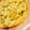 luna7777's cooksnap of when they made ツナのキッシュ風.