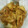 ★☆キャサリン☆★'s cooksnap of when they made 簡単！！美味しい♪ちくわのカレー揚げ★.