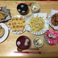 YSR29's cooksnap of when they made 簡単・うまい！とろりん茶碗蒸し♪.