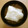 ゆいこ２１００'s cooksnap of when they made おもちがとろり♡和風カレースープ.