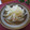 まろんかふぇ's cooksnap of when they made 玉ねぎのあっさり甘酢漬け♪.