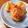あっちんちん☆'s cooksnap of when they made 白胡麻サーターアンダギー.
