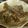 kaokaona's cooksnap of when they made こんにゃくの甘辛炒め.