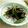 naytnub's cooksnap of when they made 海苔入り♡ほうれん草ともやしのサラダ.