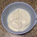 ☆アリスの姉ちゃん☆'s cooksnap of when they made いつでも使えるホイップ５～ミルキー編～.