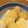 すんあ's cooksnap of when they made さくさくクッキー✩.