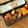 1221まゆ's cooksnap of when they made お弁当に！簡単！ちくわでグラタン風！.