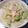 め～たん☆'s cooksnap of when they made サッパリ☆レタスとカニカマのマヨポン和え.