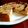 3mamakuma's cooksnap of when they made キャラメル バナナ チーズケーキ.