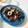 ＊アベリ＊'s cooksnap of when they made 塩麹で簡単イカ炒め♪.