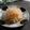 まろんかふぇ's cooksnap of when they made なます ～柚子風味～.