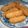 ほのまんま's cooksnap of when they made テンペのフライ.