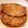 shoil's cooksnap of when they made 簡単！！美味しいポークソテー♪.