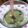 フジタカズオ's cooksnap of when they made 便秘解消☆スムージー.