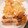 QOO＆SKY's cooksnap of when they made しゅうまいの皮で♪ウインナー巻き♪.