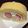 クロード８１'s cooksnap of when they made いちごロールケーキ.