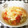 ほさまる's cooksnap of when they made トマトと卵のスープ.