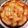✩mai★'s cooksnap of when they made 簡単塾おやつ☆HMで丸ごとりんごケーキ.