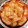 ✩mai★'s cooksnap of when they made 簡単塾おやつ☆HMで丸ごとりんごケーキ.