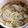 みゃじま's cooksnap of when they made 白菜と餃子の煮物.