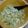 mintschna's cooksnap of when they made 簡単すぎる！コールスロー♪.