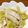 ゆ〜ぴゆ〜ぴ's cooksnap of when they made 包丁不要！簡単白身魚のレモンバター蒸し☆.