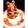 ぱぴこまる's cooksnap of when they made ハワイ風パンケーキ♡生クリーム&苺ソース.