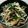レオン～'s cooksnap of when they made ニラともやしのナムル.