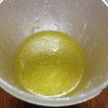 あけぐり's cooksnap of when they made 塩レモンの玉ねぎドレッシング.