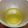 あけぐり's cooksnap of when they made 塩レモンの玉ねぎドレッシング.