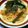 みゆたろー's cooksnap of when they made 簡単☆クリームキムチパスタ.
