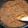 ともきゃんママ's cooksnap of when they made フライパン１つ☆おからのキーマカレー.