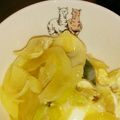 ともかずみみ's cooksnap of when they made 親子丼.