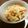 あーくん☆'s cooksnap of when they made ☆具材は何でもok!炊き込みゴハン☆.