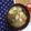 ともぱんたから's cooksnap of when they made さつまいものお味噌汁♡.
