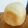 マーャン's cooksnap of when they made ＨＢ☆フランスパンみたいな食パン.