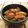 ふんわりしょこら's cooksnap of when they made 鶏の照り焼き.
