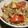 お魚の夢's cooksnap of when they made ★イタリアン★ライスサラダ★.