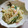 cookss's cooksnap of when they made ヤーコンのみそマヨ和え.