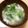 ESPERANSA's cooksnap of when they made 卵と高菜のスープ.