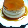 モザイクカケラ's cooksnap of when they made カラメルソース＊レンジで簡単♪タブレット.