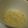 りたまむ♡'s cooksnap of when they made お麩で手作りパン粉！！.