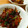 だいこんマン's cooksnap of when they made 焼肉のたれで♪こくうま豚キムチ.