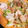 クックAi♡'s cooksnap of when they made エビとイカの香味野菜炒め.