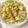 まいプー's cooksnap of when they made 簡単！りんごとレタスのザクザクサラダ♪.