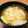 みつこ姉's cooksnap of when they made トマトと豆腐のスープ.