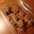 ミリーメイ's cooksnap of when they made シーザー風♥チキン南蛮サラダ.