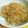 イグアノ丼's cooksnap of when they made カルシウム補給★しらすのつくだ煮.
