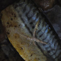春☆うさ's cooksnap of when they made 簡単＊さばの梅煮.